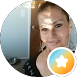 Profile photo of Jeannine Smith
