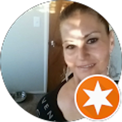 Profile photo of Jeannine Smith