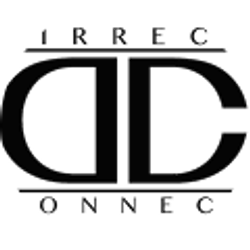 Profile photo of D Williams