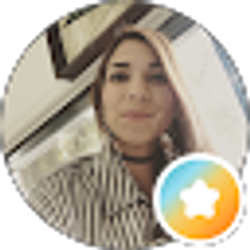 Profile photo of Luisa Fernanda Diaz