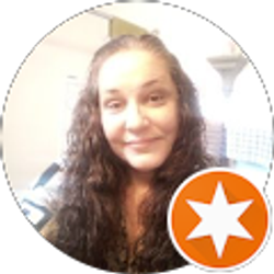 Profile photo of Savage “Pamela” Fanning