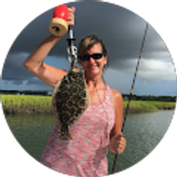 Profile photo of Nancy Jackson