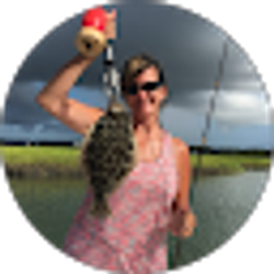 Profile photo of Nancy Jackson