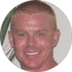 Profile photo of Gary A