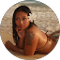 Profile photo of Kayla Monet Francisco