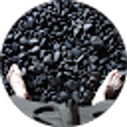 Profile photo of Joe D