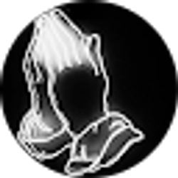Profile photo of Leo Hernandez