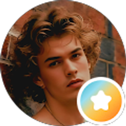 Profile photo of CameronAndrew “CAM” MacCarthy-Salis