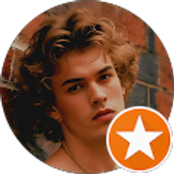 Profile photo of CameronAndrew “CAM” MacCarthy-Salis