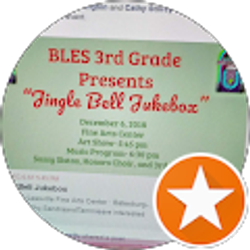 Profile photo of Annette Asbill