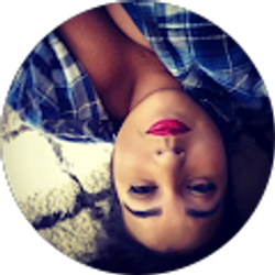 Profile photo of Annjanett Hulse