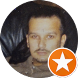 Profile photo of Daniel Martínez