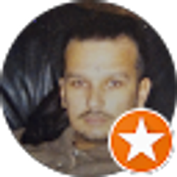 Profile photo of Daniel Martínez