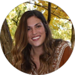 Profile photo of Brooke Graves