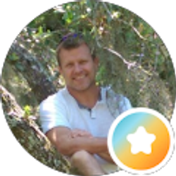Profile photo of Andrew