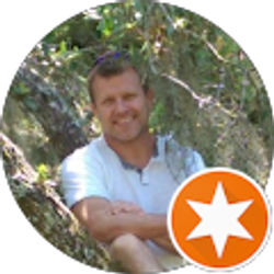 Profile photo of Andrew