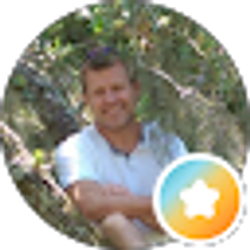 Profile photo of Andrew