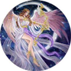 Profile photo of Rose Pangle