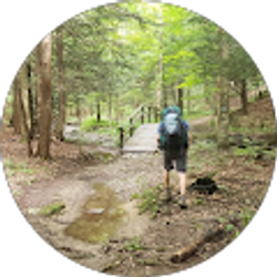 Profile photo of Kris Paulson