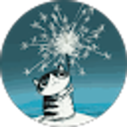 Profile photo of Betsy Farina