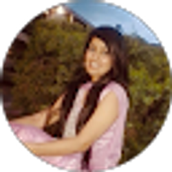 Profile photo of Hema Adhikari