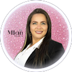 Profile photo of LUZ DIAZ