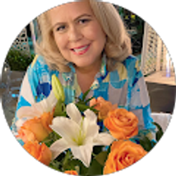 Profile photo of Angela