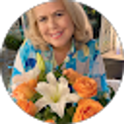 Profile photo of Angela