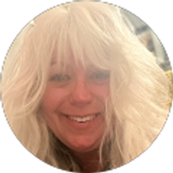 Profile photo of Vanessa Braaksma