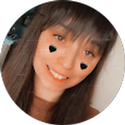 Profile photo of Dakota Rahm