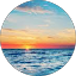 Profile photo of JoJo Southwell