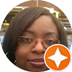 Profile photo of Erica Mathis