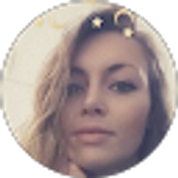 Profile photo of Diana Scott