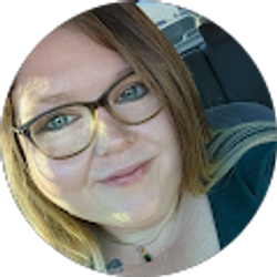 Profile photo of Destinee Bixler