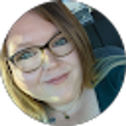 Profile photo of Destinee Bixler