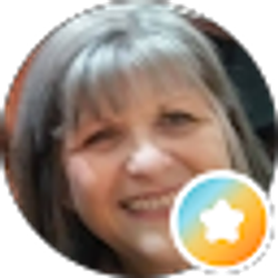 Profile photo of Rebecca High Green