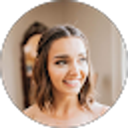Profile photo of Claire Henderson