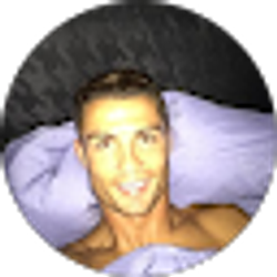 Profile photo of tumama