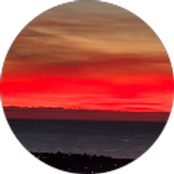 Profile photo of Mieko Goode