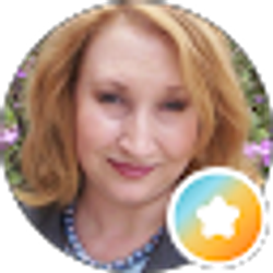 Profile photo of Joyce Tejan