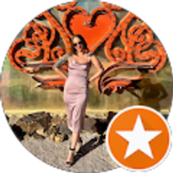 Profile photo of Aryanna Johnson