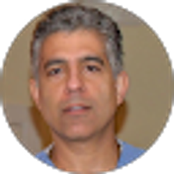 Profile photo of Omar Hamada