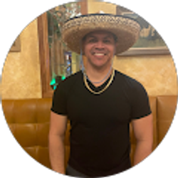 Profile photo of Hokaly Paulino