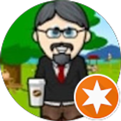 Profile photo of Denny Beggs