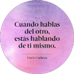 Profile photo of Karla Serrano