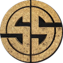 Profile photo of Jimmy hernandez