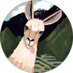 Profile photo of Linda TP