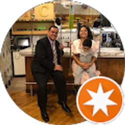 Profile photo of Paola Romero