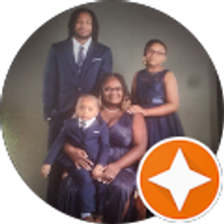 Profile photo of Brechae Wiley