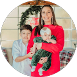 Profile photo of Tiffany Sousa